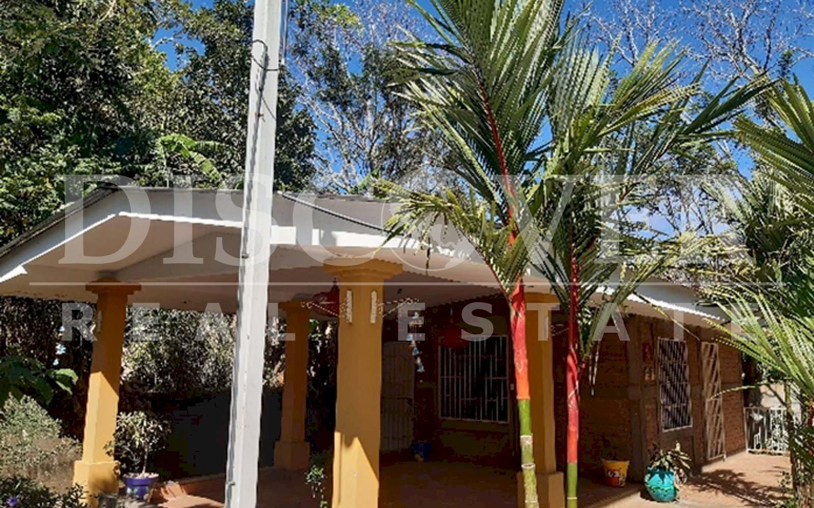 https://images.discovernica.com/propiedad/1600/casa3.jpg