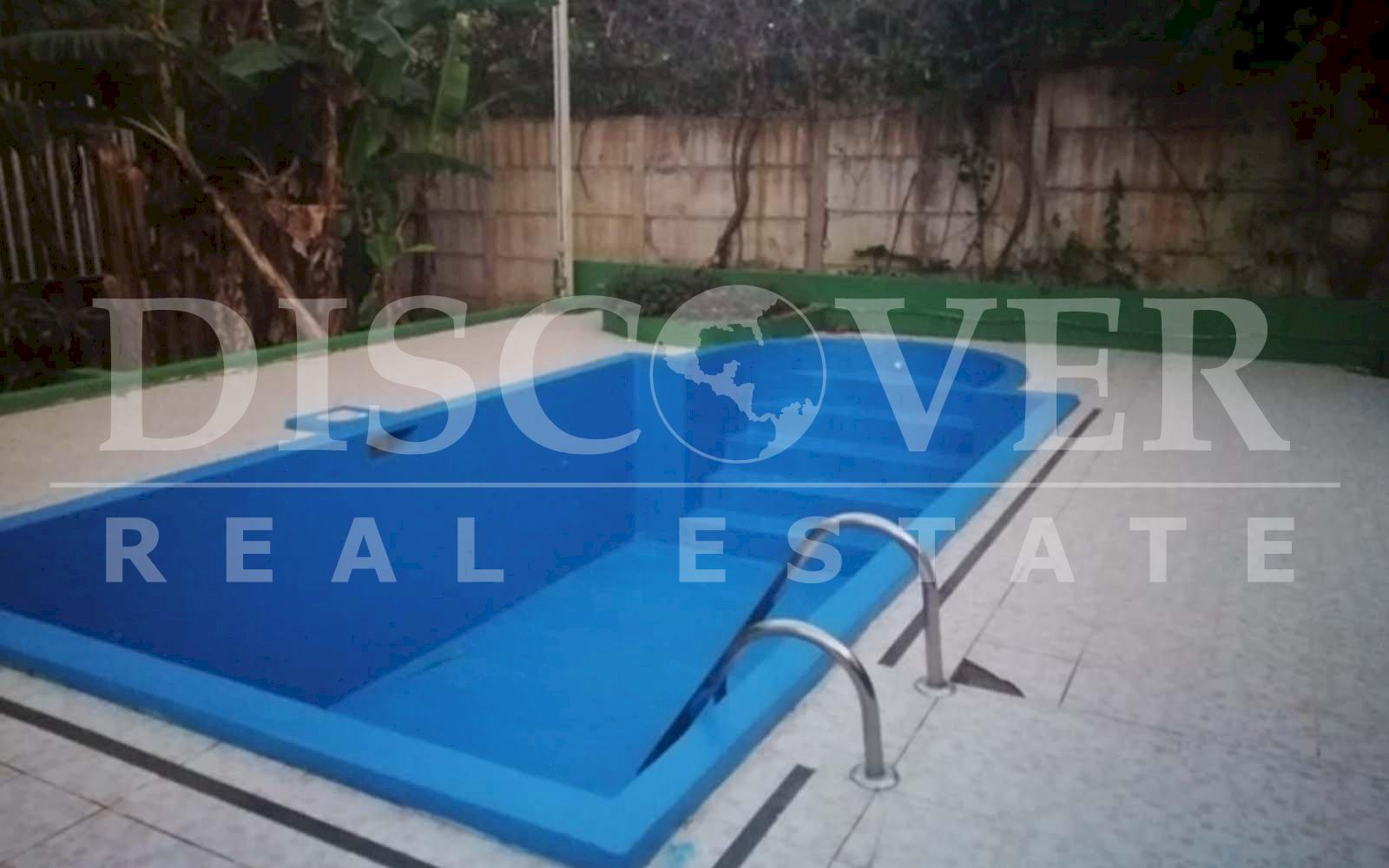 https://images.discovernica.com/propiedad/1600/casa4.jpg