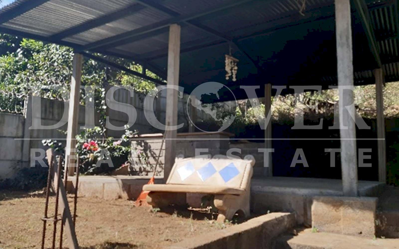 https://images.discovernica.com/propiedad/1600/casa5.jpg