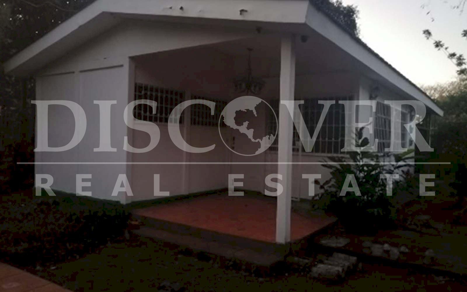 https://images.discovernica.com/propiedad/1600/casa6.jpg