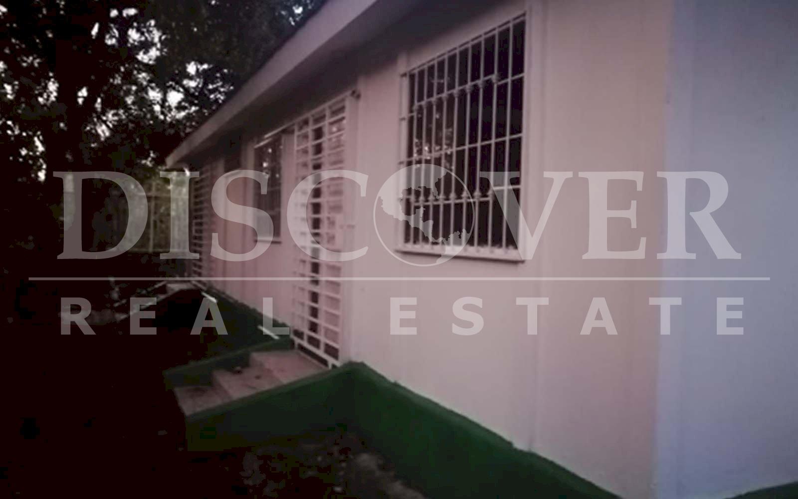 https://images.discovernica.com/propiedad/1600/casa7.jpg