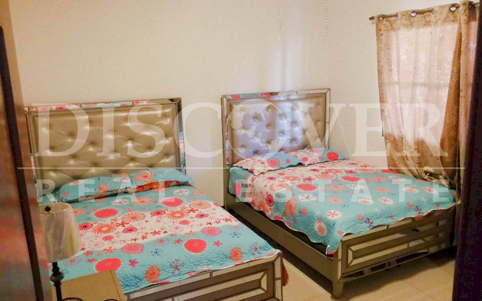 https://images.discovernica.com/propiedad/1600/casa_6_habitaciones_5_ba_os_3_salas_2_cocina_ID_11463.jpg