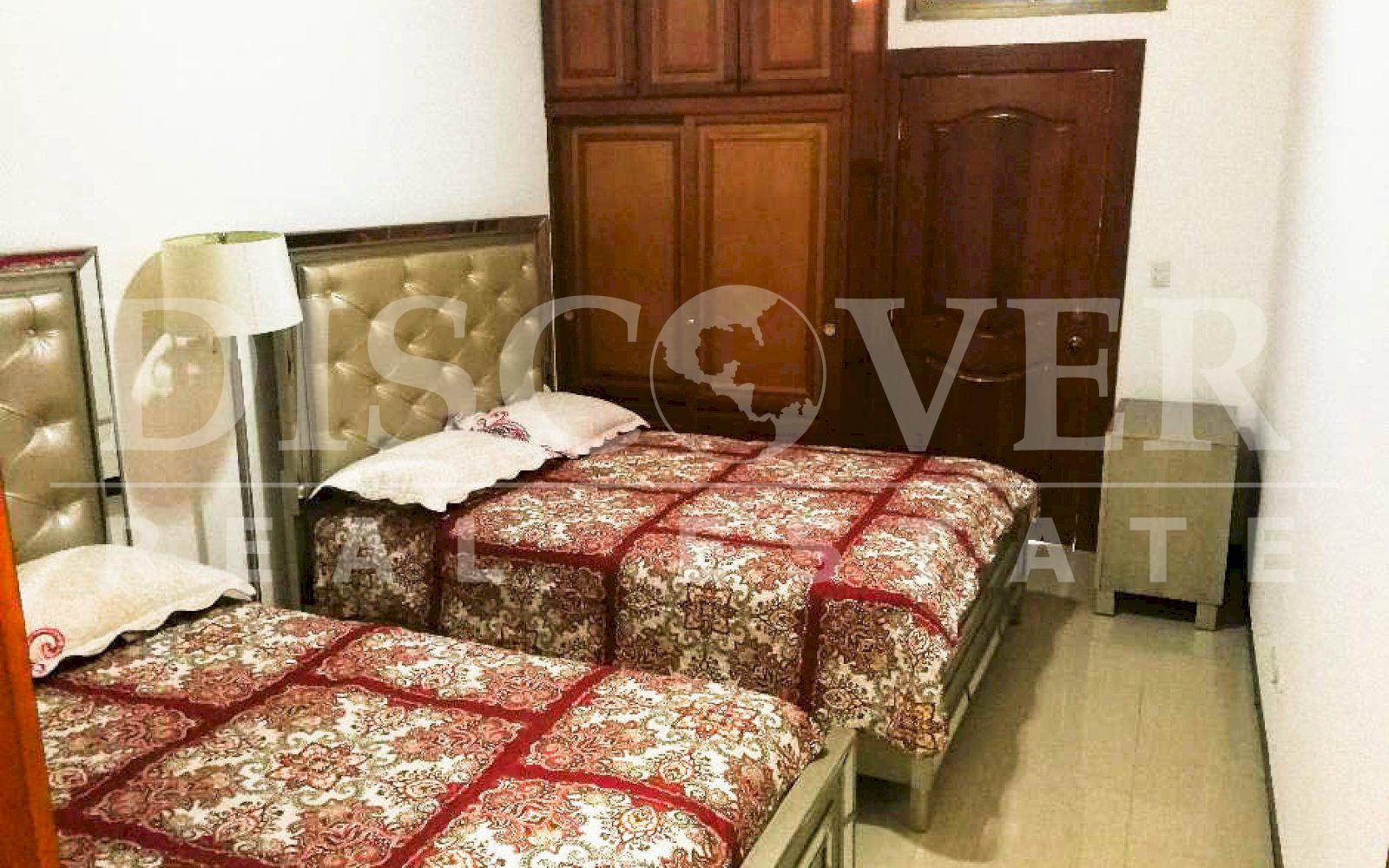 https://images.discovernica.com/propiedad/1600/casa_6_habitaciones_5_ba_os_3_salas_2_cocina_ID_11463_4.jpg