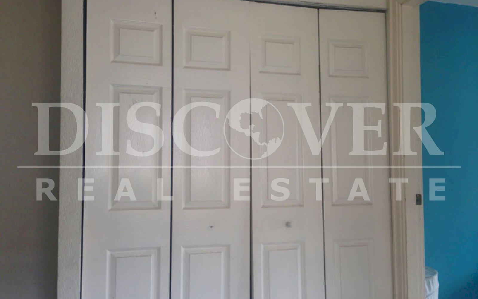  Beautiful House for Sale in Santa Catalina Condominium ID 8363