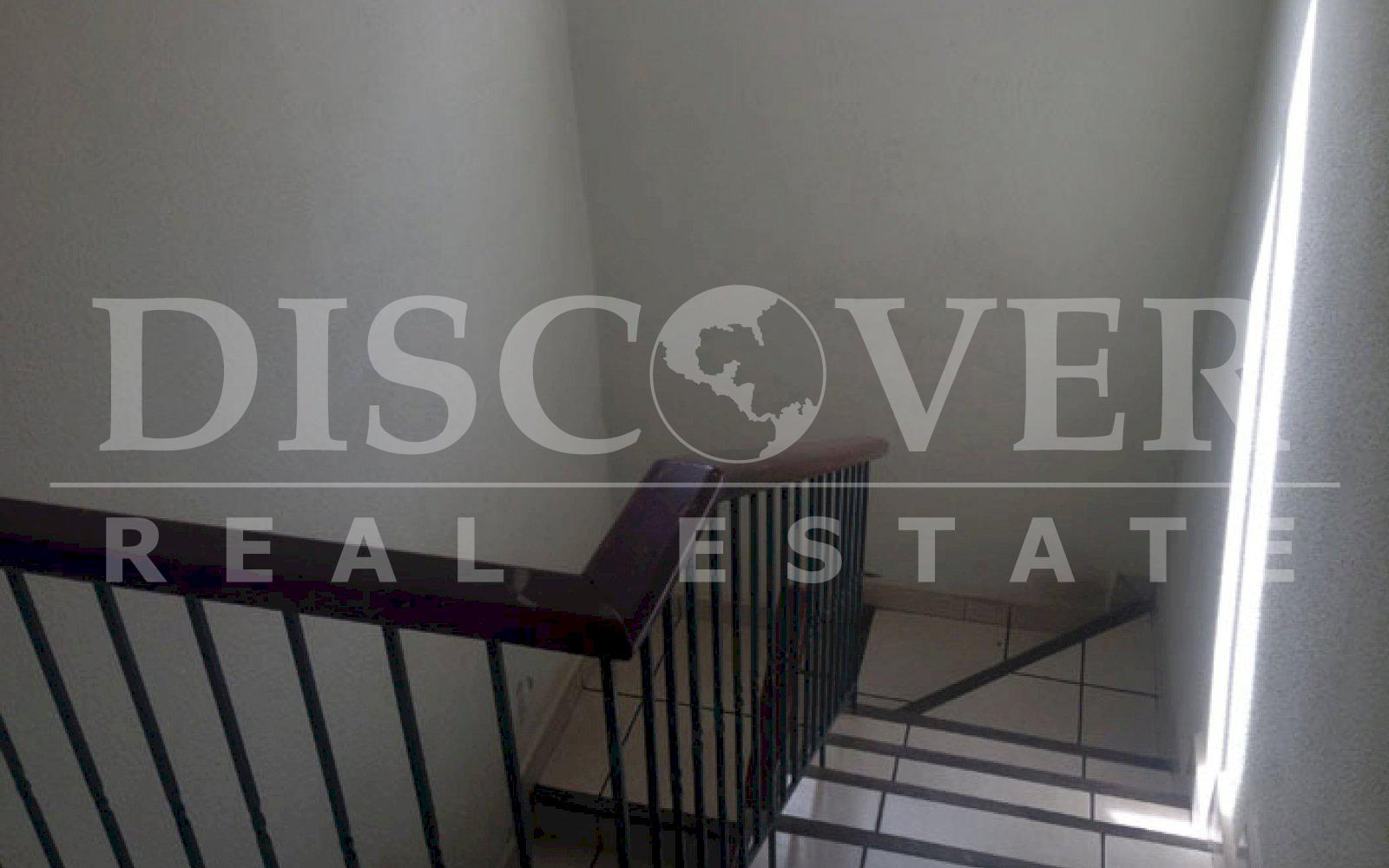  Beautiful House for Sale in Santa Catalina Condominium ID 8363