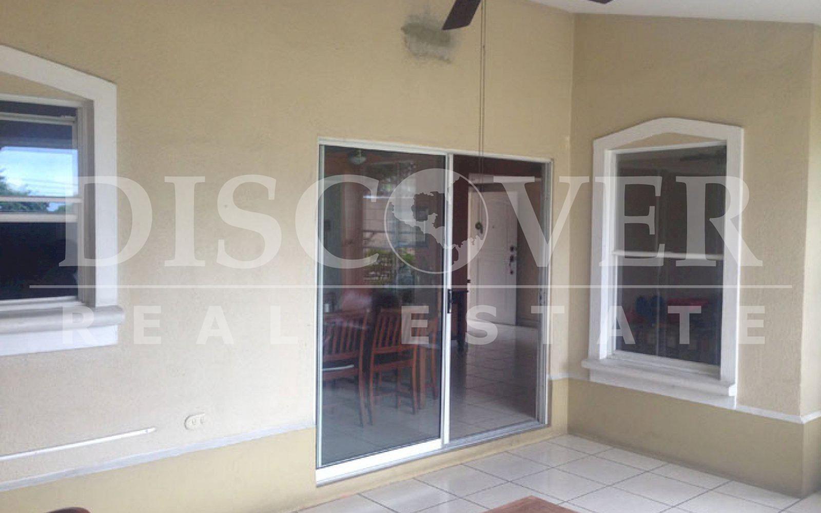  Beautiful House for Sale in Santa Catalina Condominium ID 8363