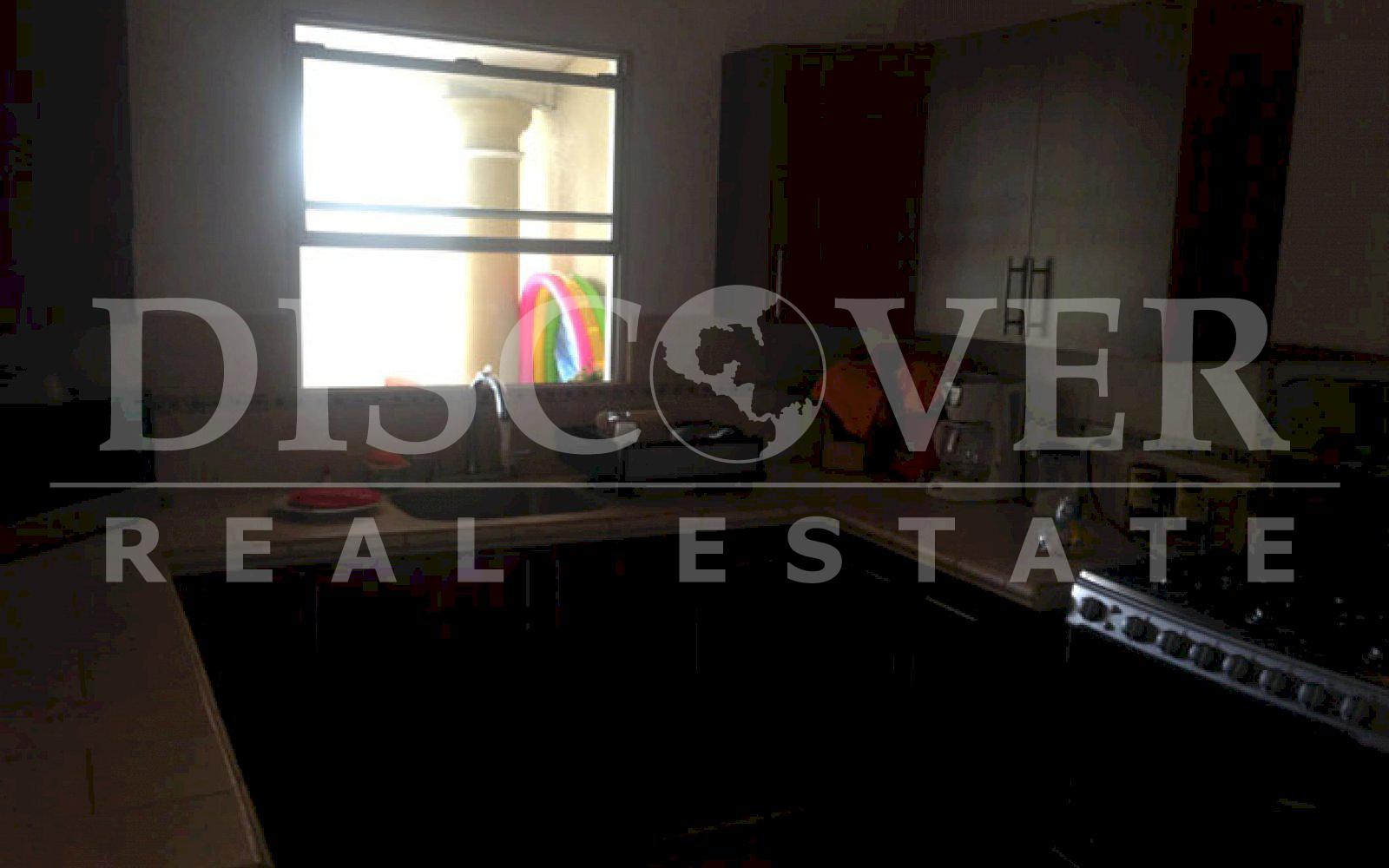  Beautiful House for Sale in Santa Catalina Condominium ID 8363