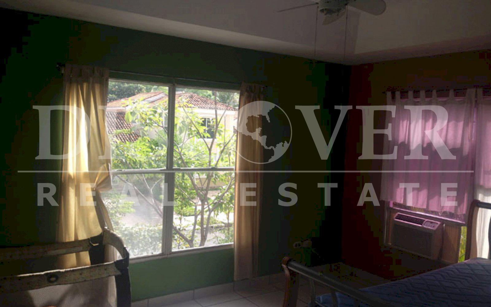  Beautiful House for Sale in Santa Catalina Condominium ID 8363