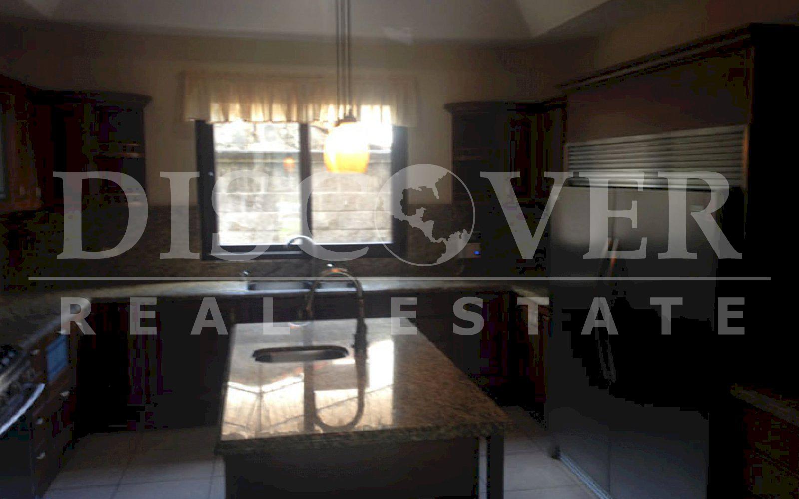 https://images.discovernica.com/propiedad/1600/casa_a_la_renta_y_venta_en_altos_de_santo_domingo_managua_nicaragua_11_.jpg