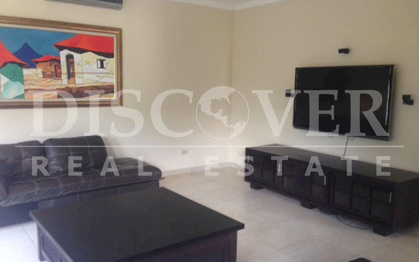 https://images.discovernica.com/propiedad/1600/casa_a_la_renta_y_venta_en_altos_de_santo_domingo_managua_nicaragua_13_.jpg