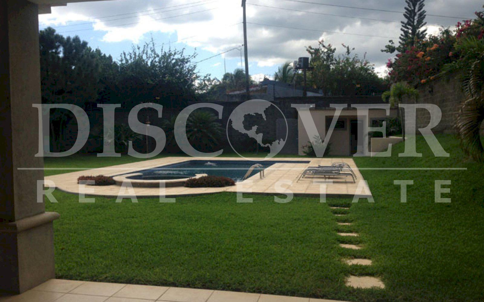 https://images.discovernica.com/propiedad/1600/casa_a_la_renta_y_venta_en_altos_de_santo_domingo_managua_nicaragua_14_.jpg