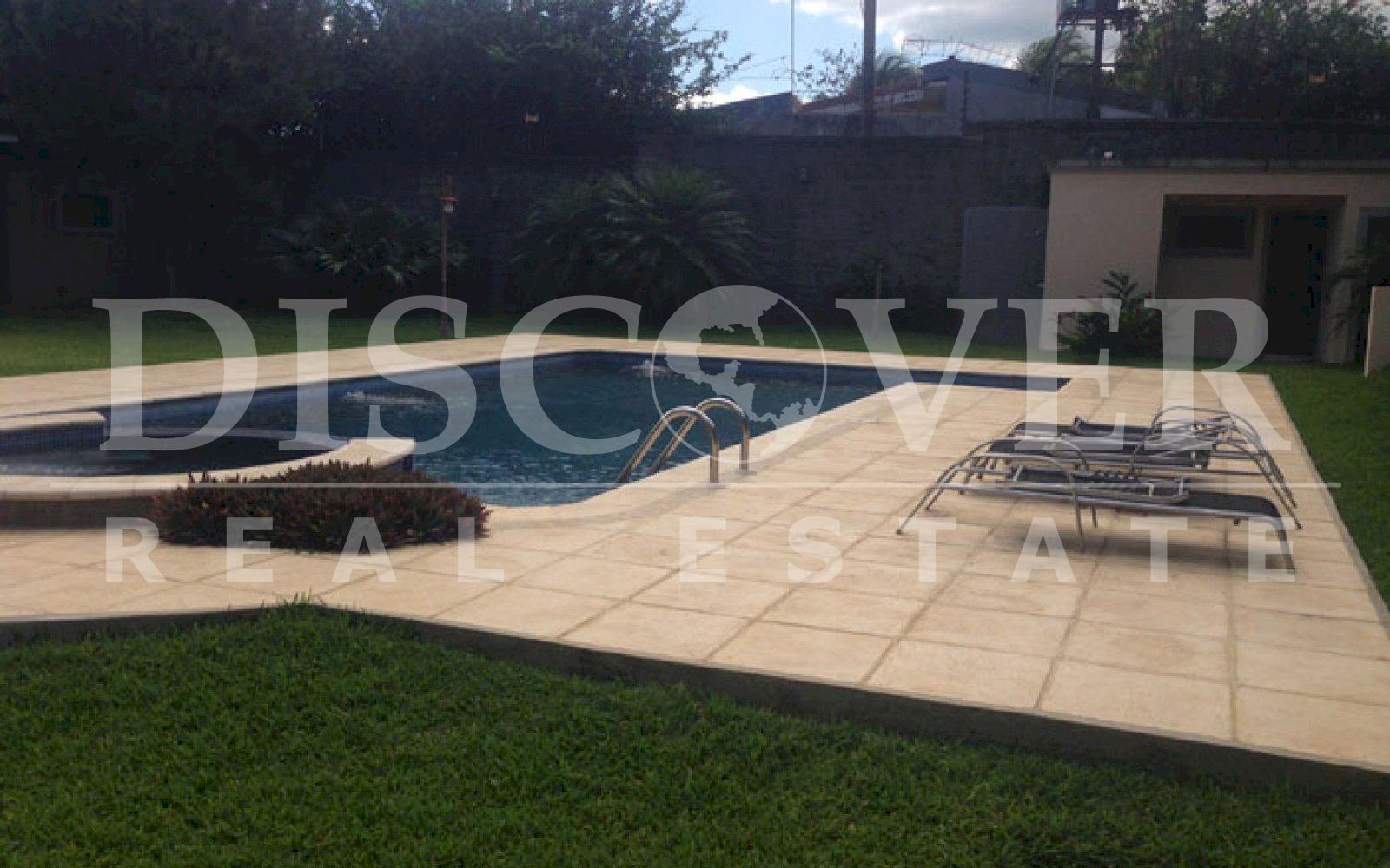 https://images.discovernica.com/propiedad/1600/casa_a_la_renta_y_venta_en_altos_de_santo_domingo_managua_nicaragua_15_.jpg
