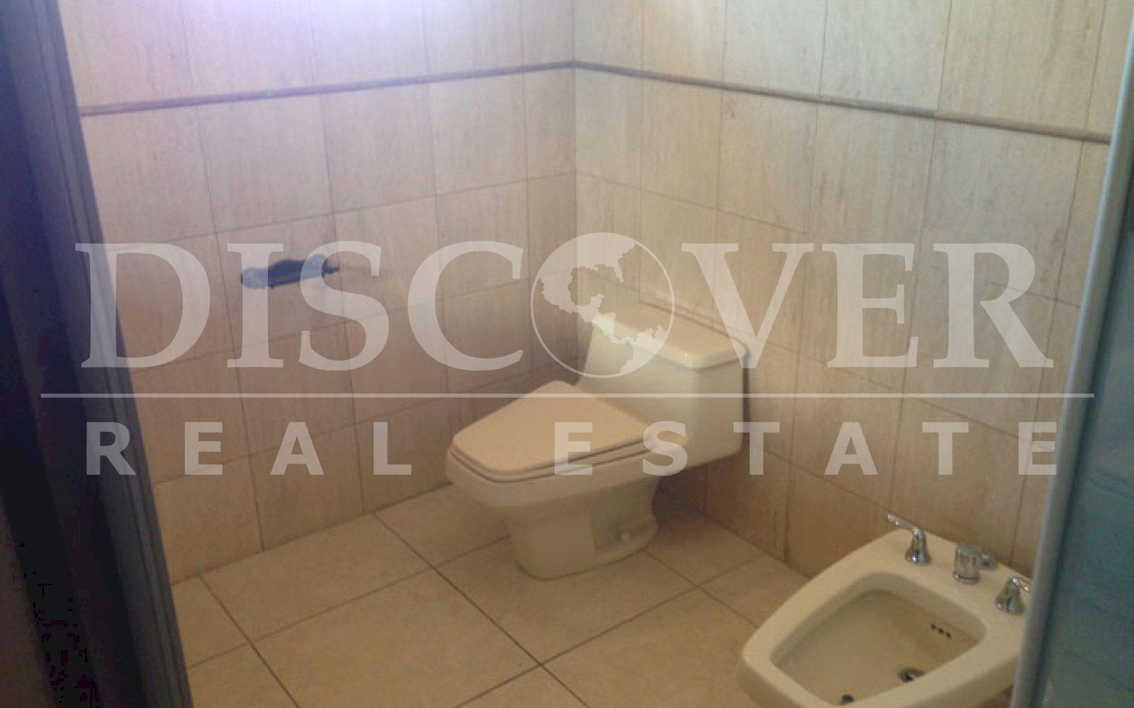 https://images.discovernica.com/propiedad/1600/casa_a_la_renta_y_venta_en_altos_de_santo_domingo_managua_nicaragua_5_.jpg