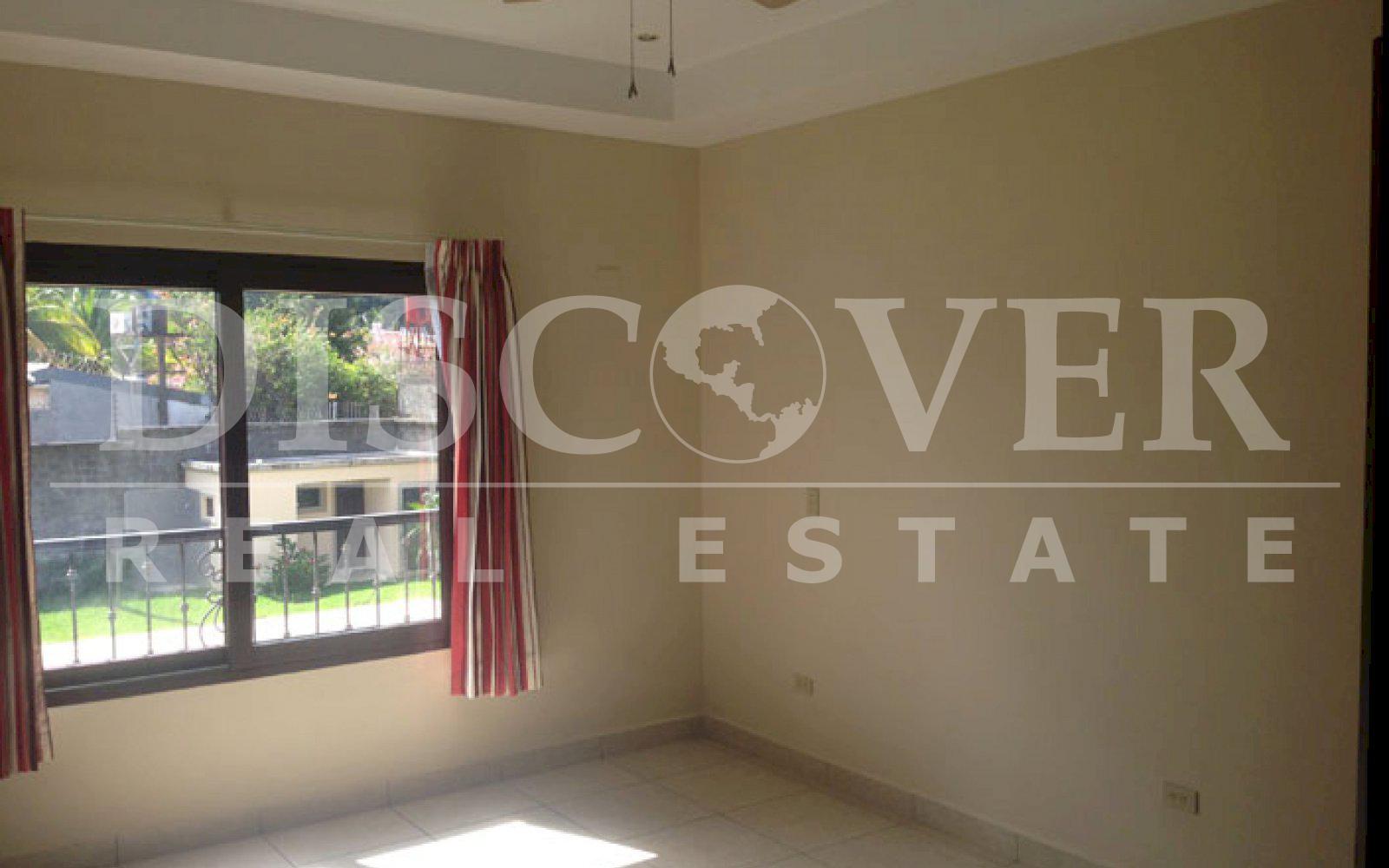 https://images.discovernica.com/propiedad/1600/casa_a_la_renta_y_venta_en_altos_de_santo_domingo_managua_nicaragua_6_.jpg