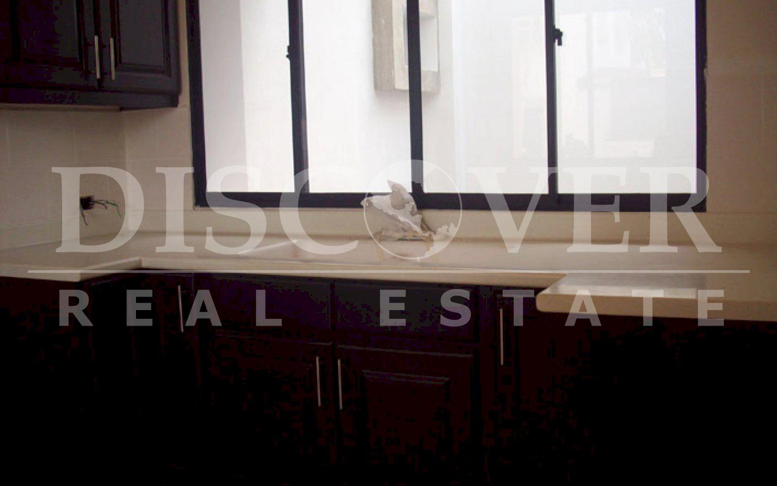 https://images.discovernica.com/propiedad/1600/casa_a_la_venta_en_condominio_villas_del_rio_managua_nicaragua_2_.jpg