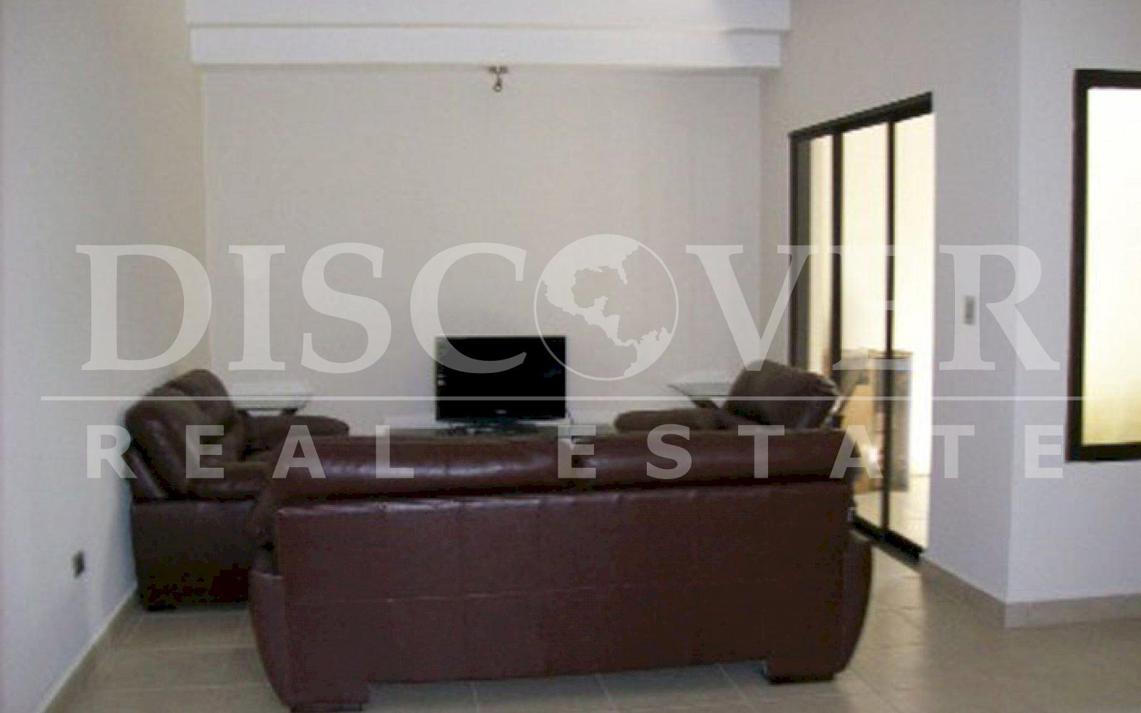 https://images.discovernica.com/propiedad/1600/casa_a_la_venta_en_condominio_villas_del_rio_managua_nicaragua_6_.jpg