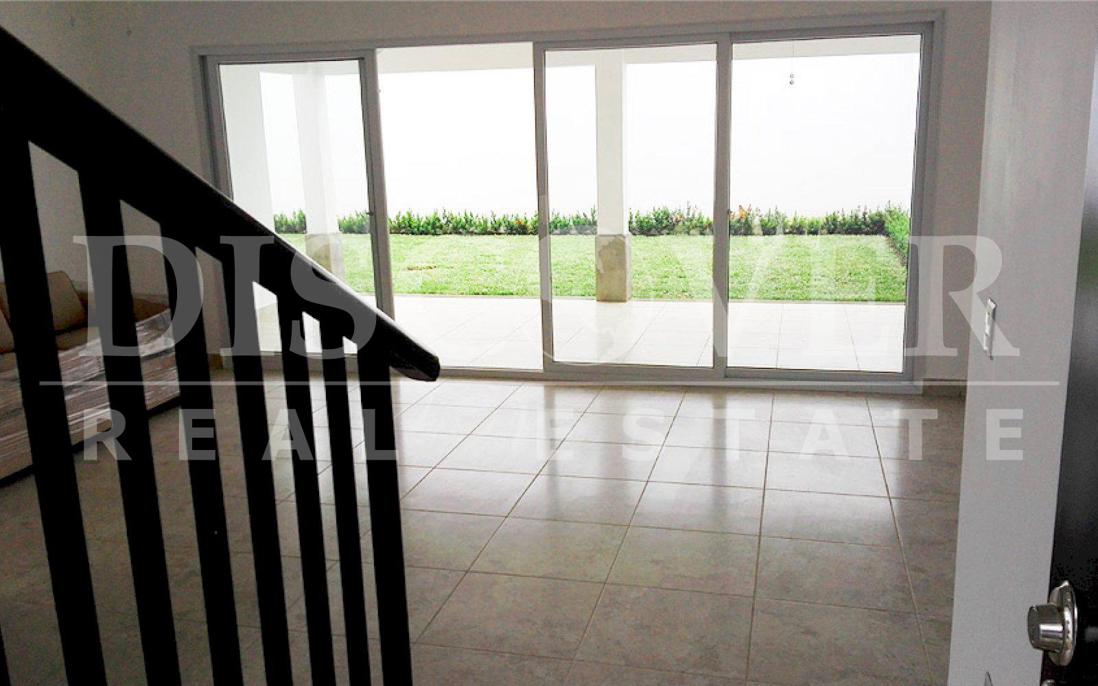 Imagen 3 de la galería