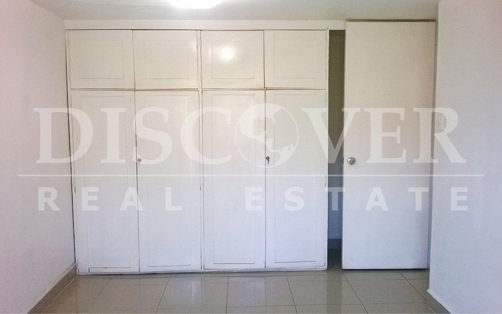 Imagen 5 de la galería