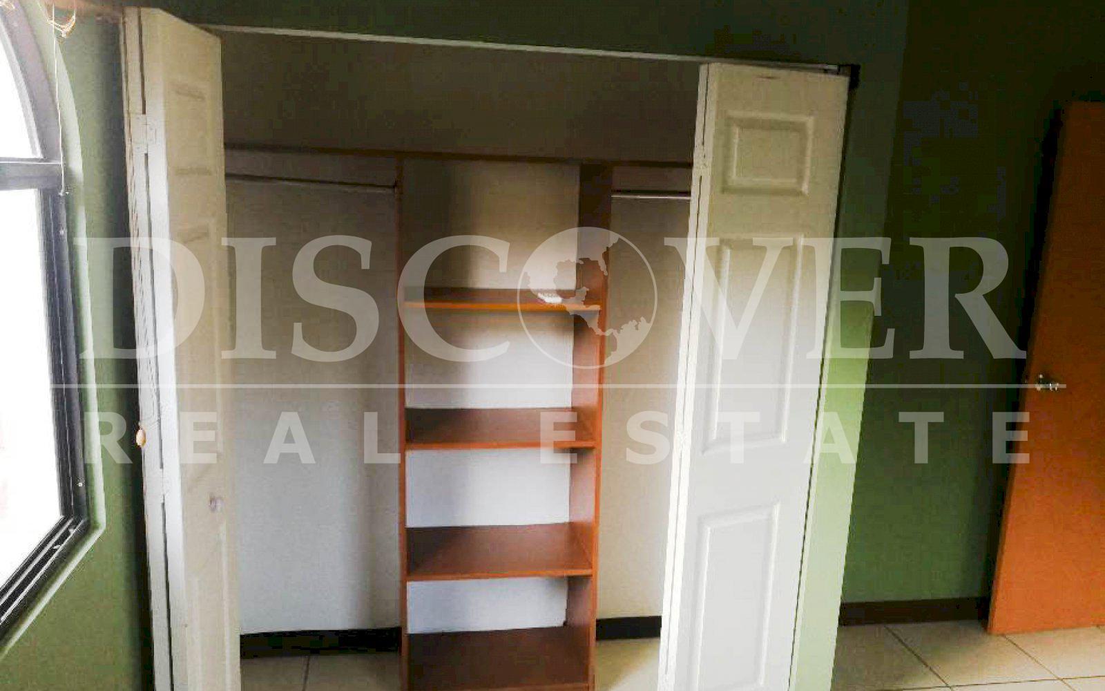 https://images.discovernica.com/propiedad/1600/casa_alquiler_carretera_masaya_dos_pisos_2_terrazas_walking_closet_ID_11503_2.jpg