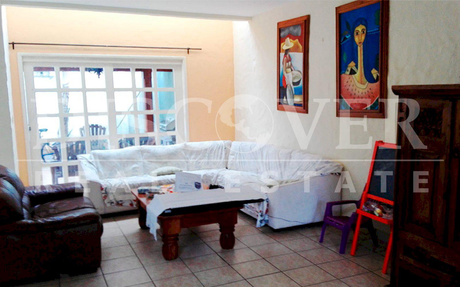 Imagen 1 de la galería