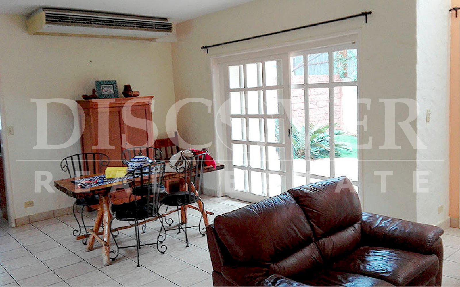 Imagen 4 de la galería