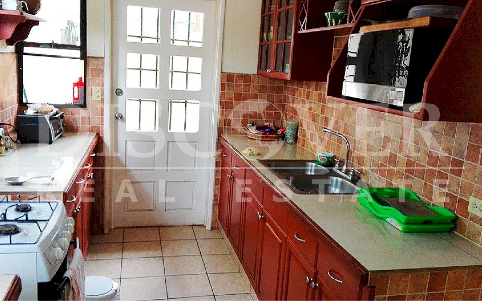 Imagen 5 de la galería