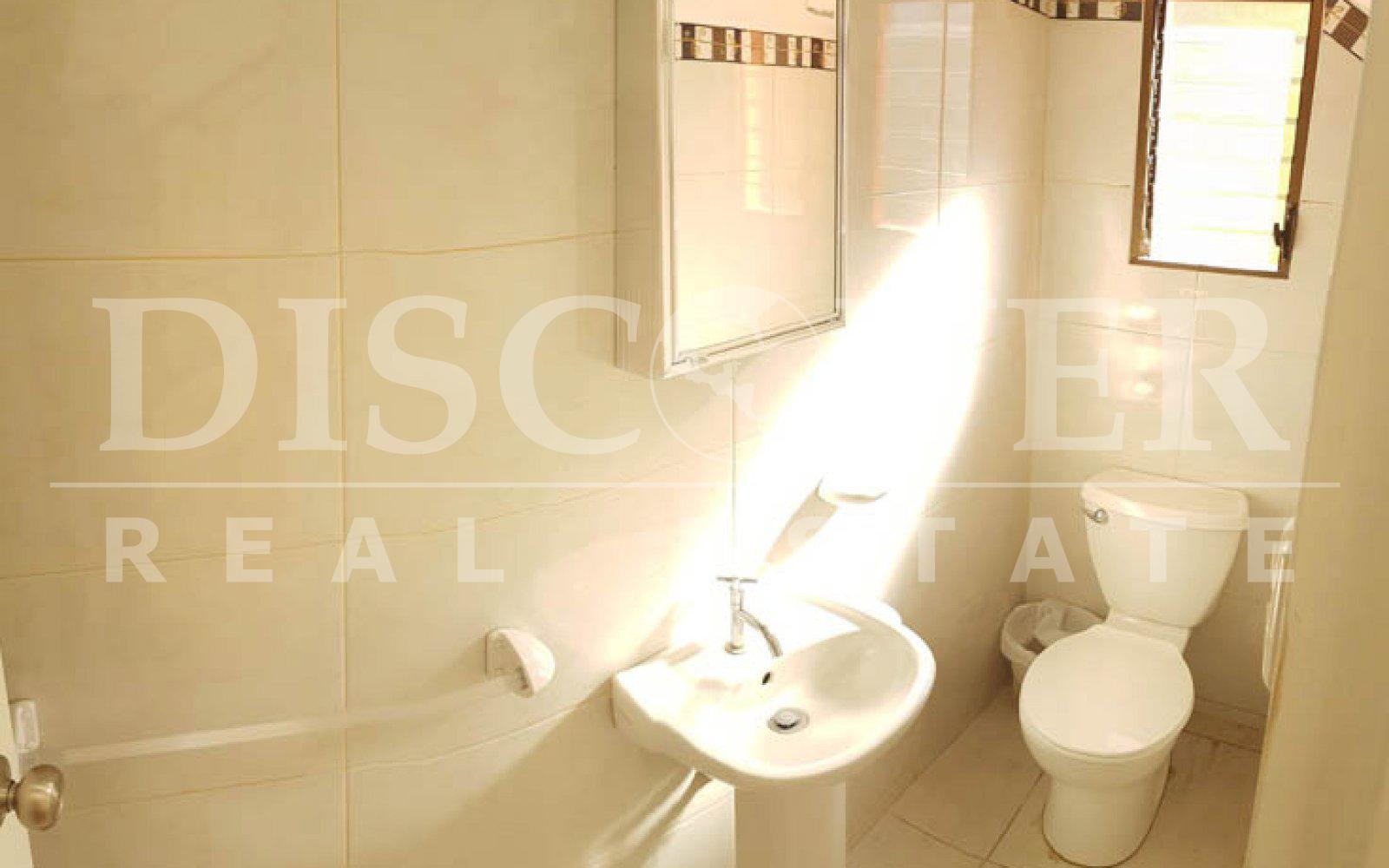 https://images.discovernica.com/propiedad/1600/casa_alquiler_carretera_sur_id_10650.jpg