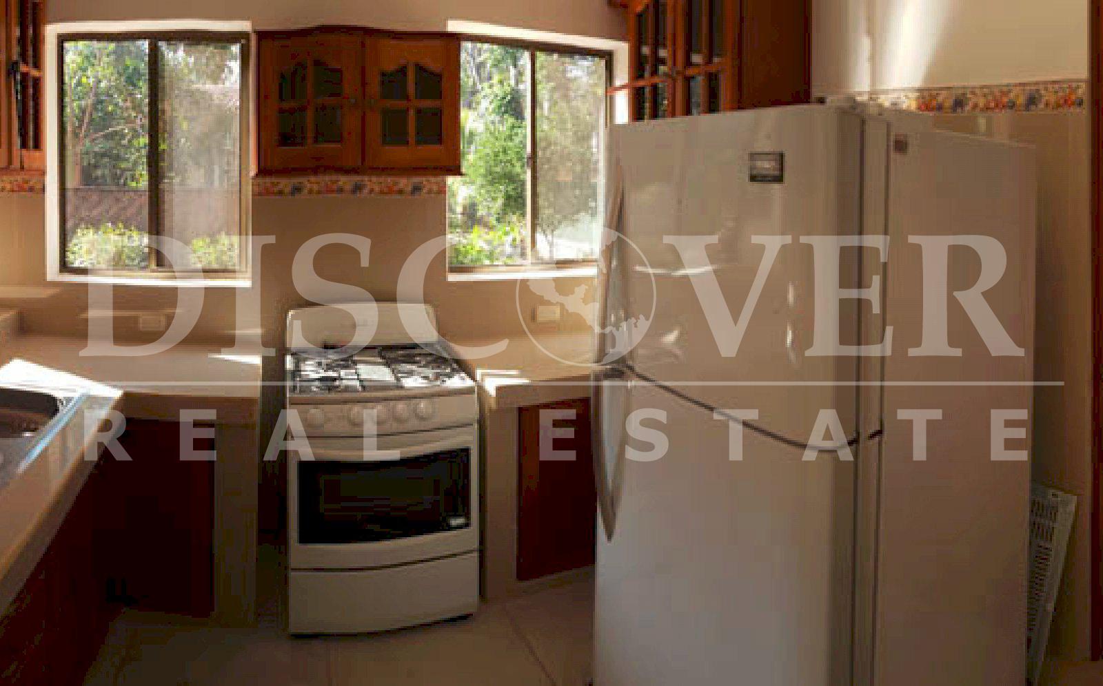 https://images.discovernica.com/propiedad/1600/casa_alquiler_carretera_sur_id_10650_3.jpg