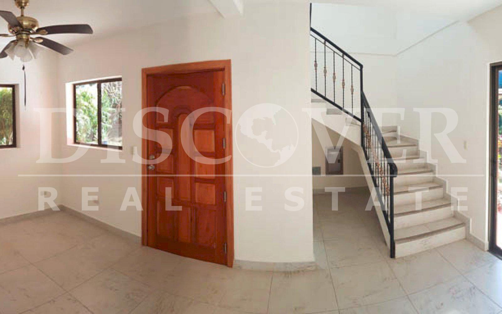 https://images.discovernica.com/propiedad/1600/casa_alquiler_carretera_sur_id_10650_4.jpg