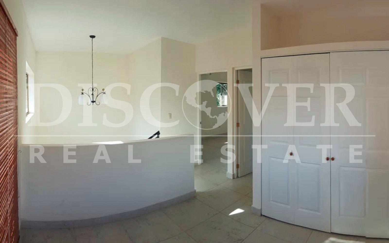 https://images.discovernica.com/propiedad/1600/casa_alquiler_carretera_sur_id_10650_5.jpg
