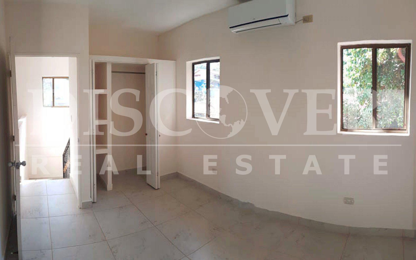 https://images.discovernica.com/propiedad/1600/casa_alquiler_carretera_sur_id_10650_6.jpg