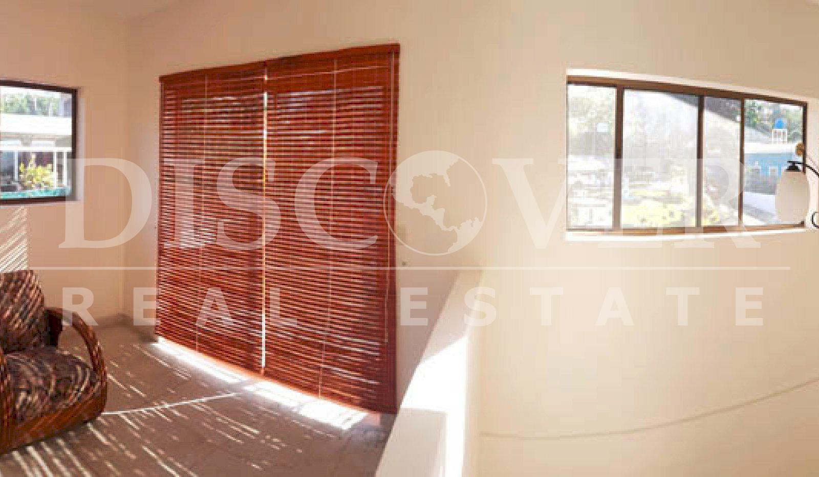 https://images.discovernica.com/propiedad/1600/casa_alquiler_carretera_sur_id_10650_7.jpg