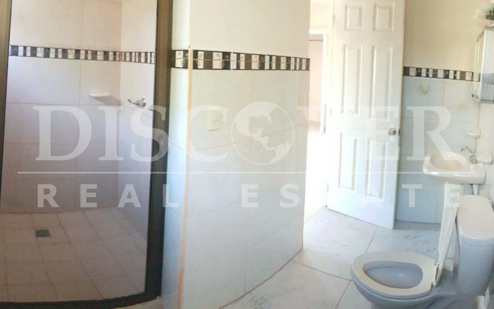 https://images.discovernica.com/propiedad/1600/casa_alquiler_carretera_sur_id_10650_8.jpg