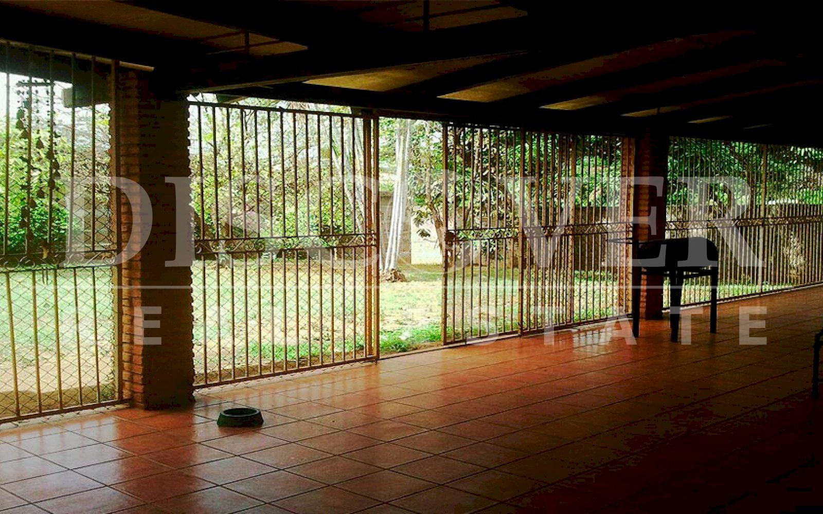 Imagen 10 de la galería