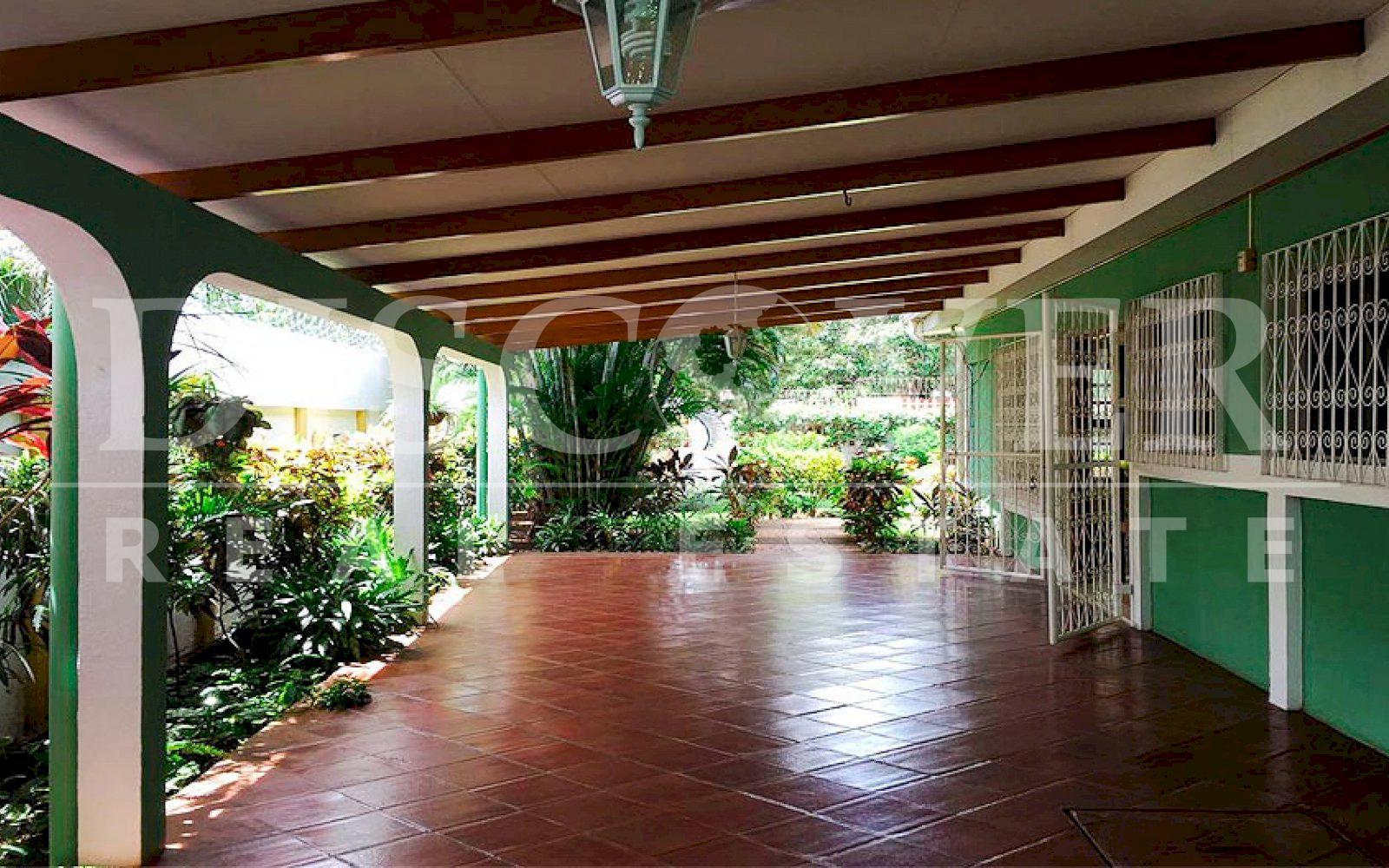Imagen 2 de la galería