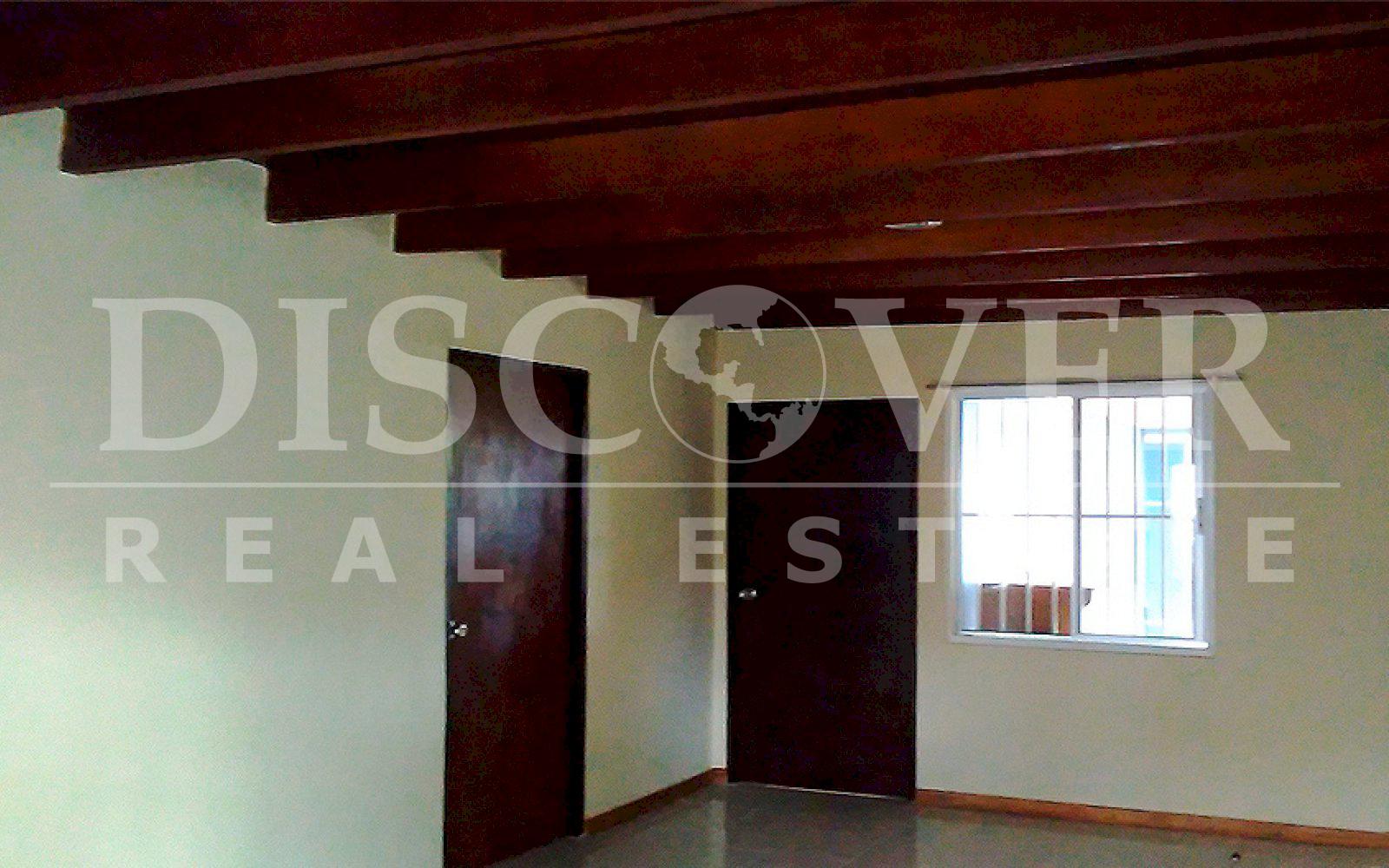  House of 2 storey for Rent in the Palmeras Condominium ID 9820