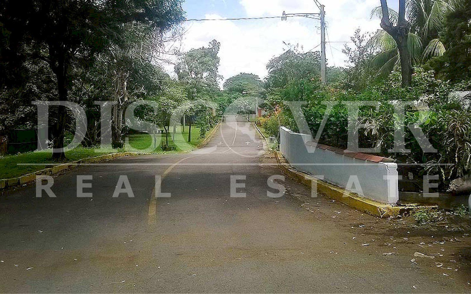 Imagen 2 de la galería