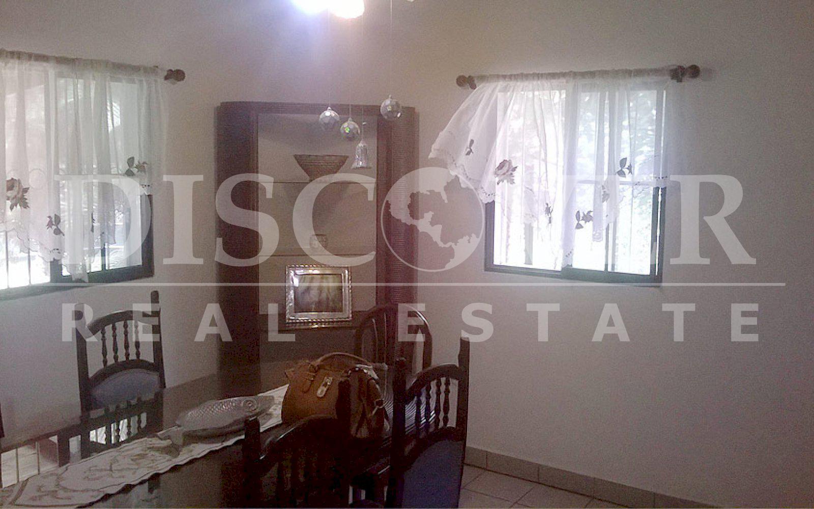 Imagen 7 de la galería
