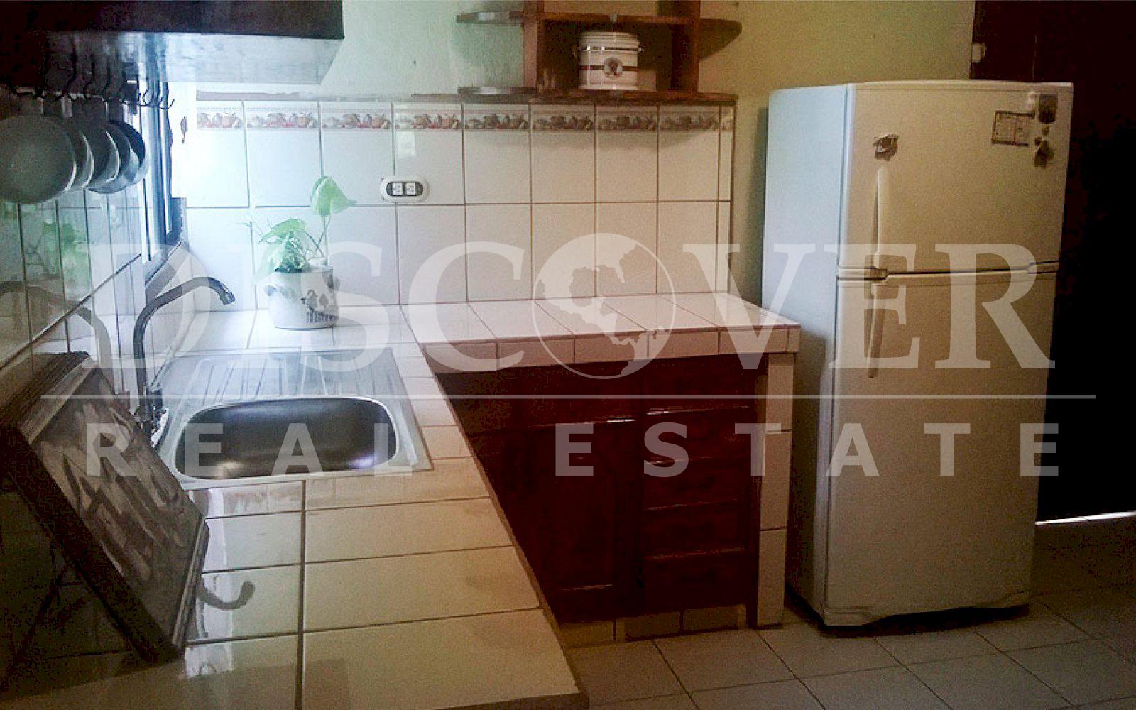 Imagen 9 de la galería