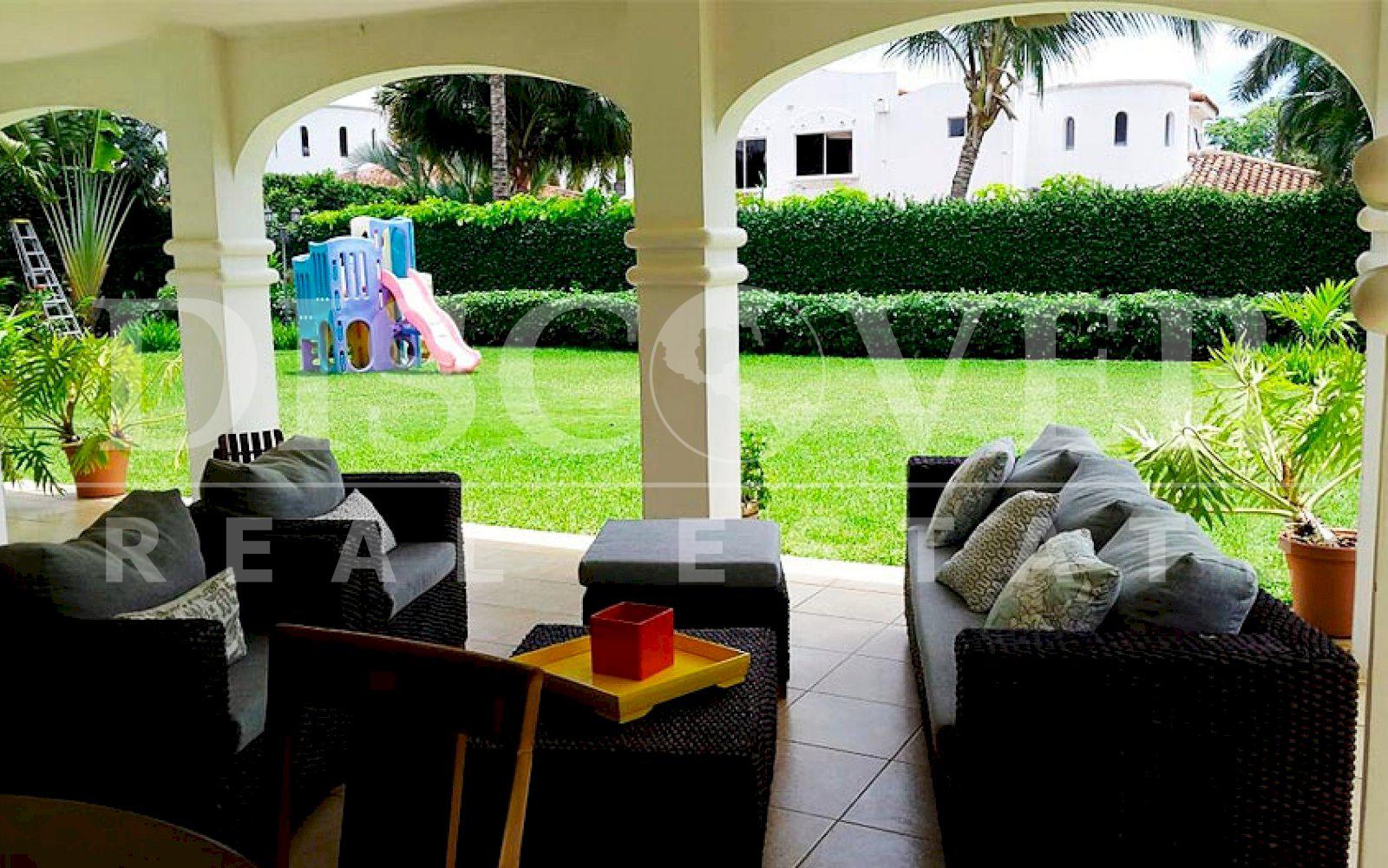 https://images.discovernica.com/propiedad/1600/casa_alquiler_condominio_las_hadas_santo_domingo_managua_id_10229_3.jpg