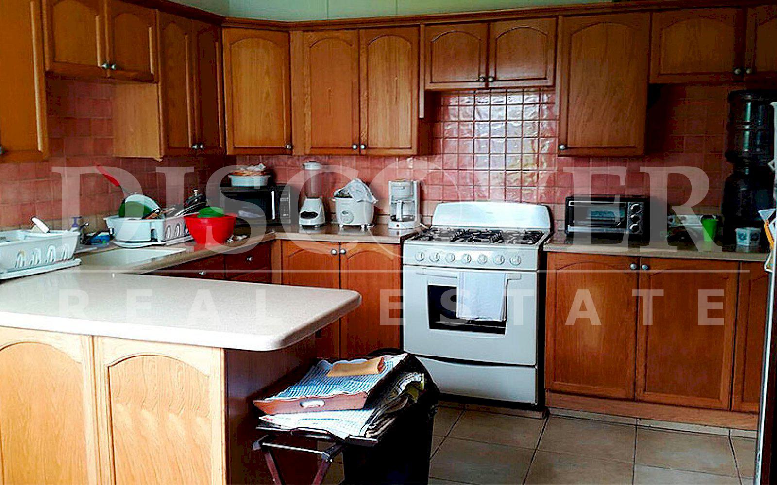 https://images.discovernica.com/propiedad/1600/casa_alquiler_condominio_las_hadas_santo_domingo_managua_id_10229_4.jpg