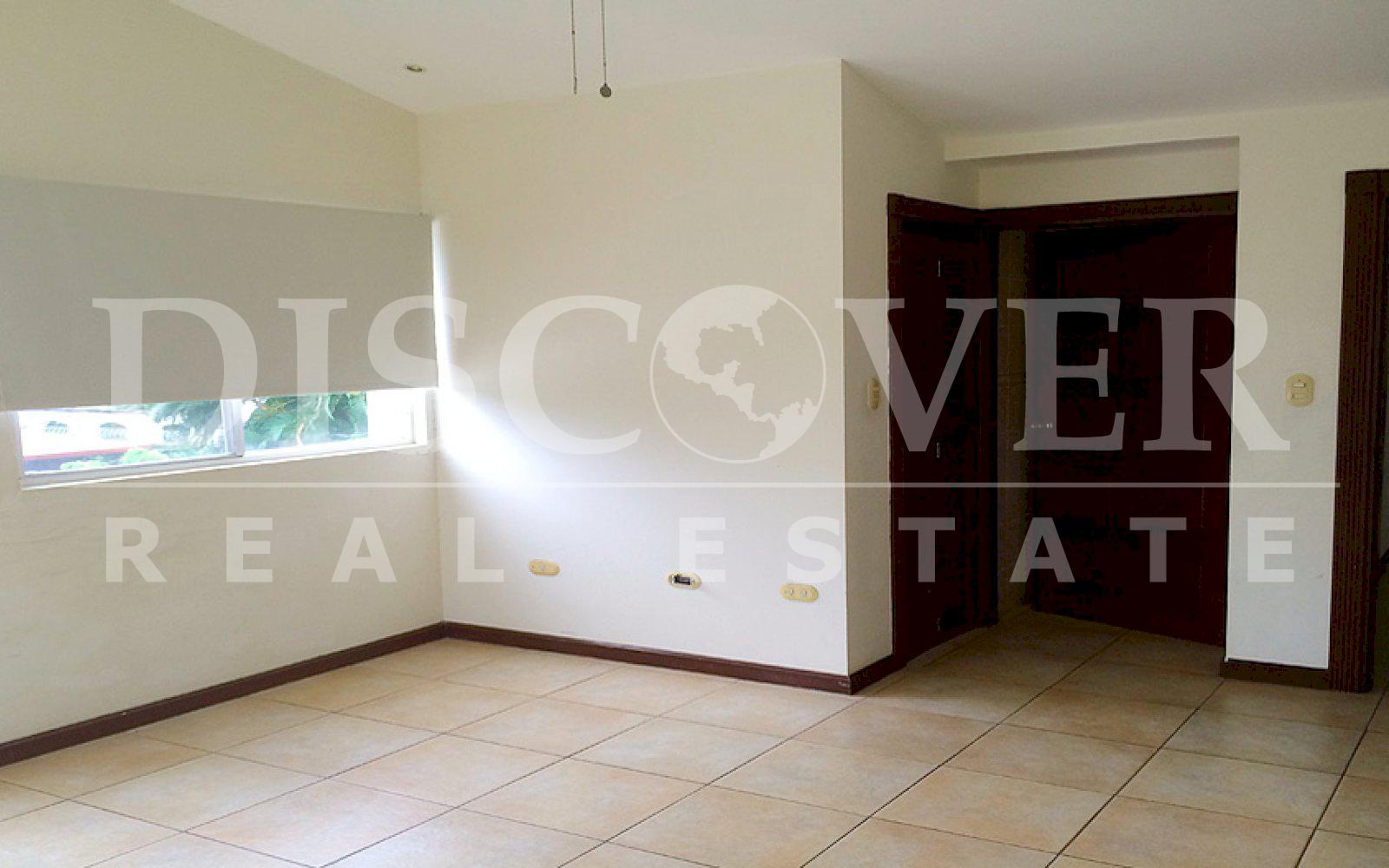 https://images.discovernica.com/propiedad/1600/casa_alquiler_condominio_las_hadas_santo_domingo_managua_id_10229_5.jpg