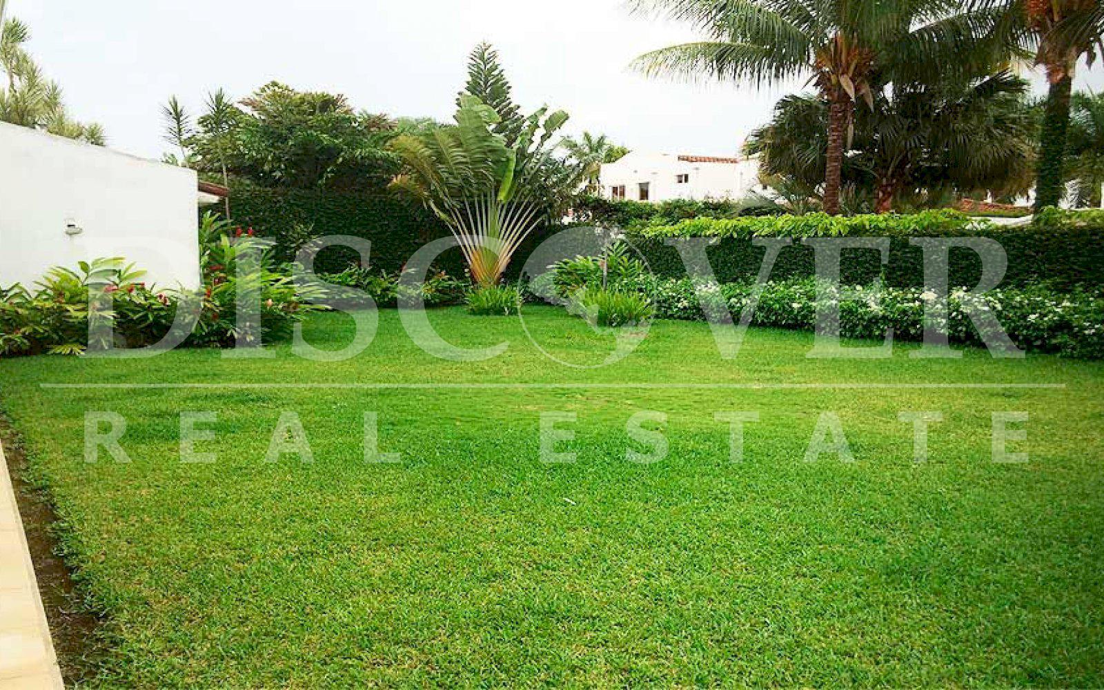 https://images.discovernica.com/propiedad/1600/casa_alquiler_condominio_las_hadas_santo_domingo_managua_id_10229_7.jpg