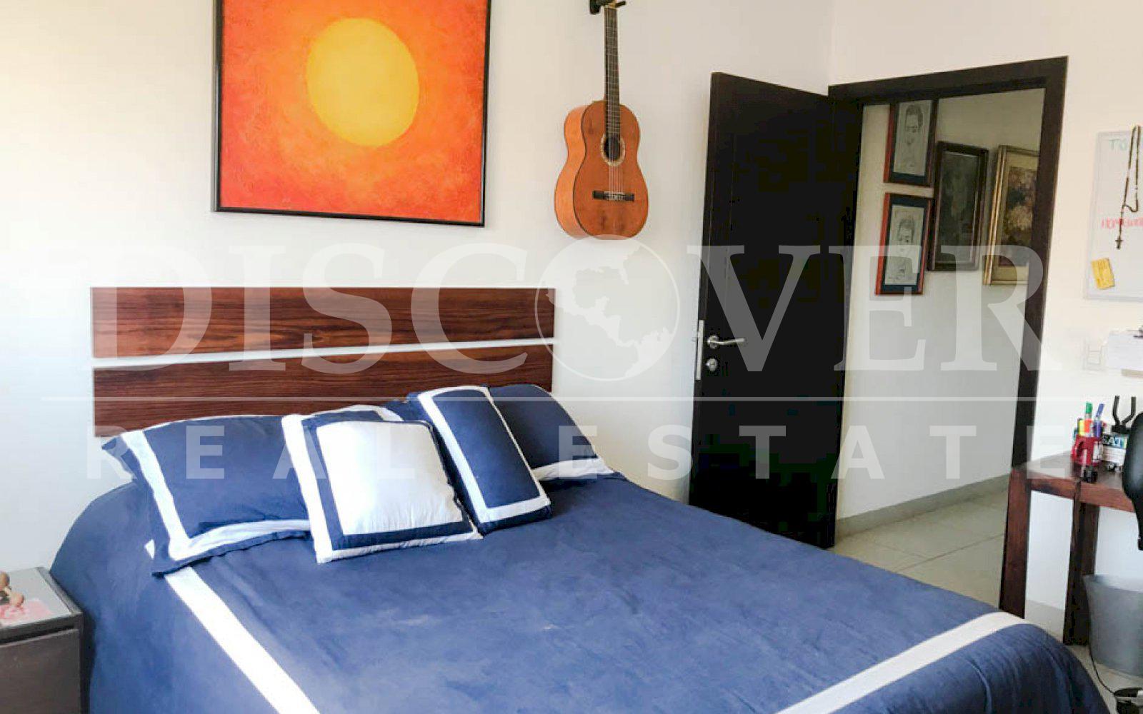 https://images.discovernica.com/propiedad/1600/casa_alquiler_condominio_santa_lucia_ID_11548.jpg
