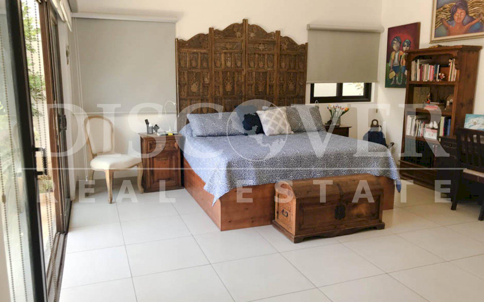 https://images.discovernica.com/propiedad/1600/casa_alquiler_condominio_santa_lucia_ID_11548_2.jpg
