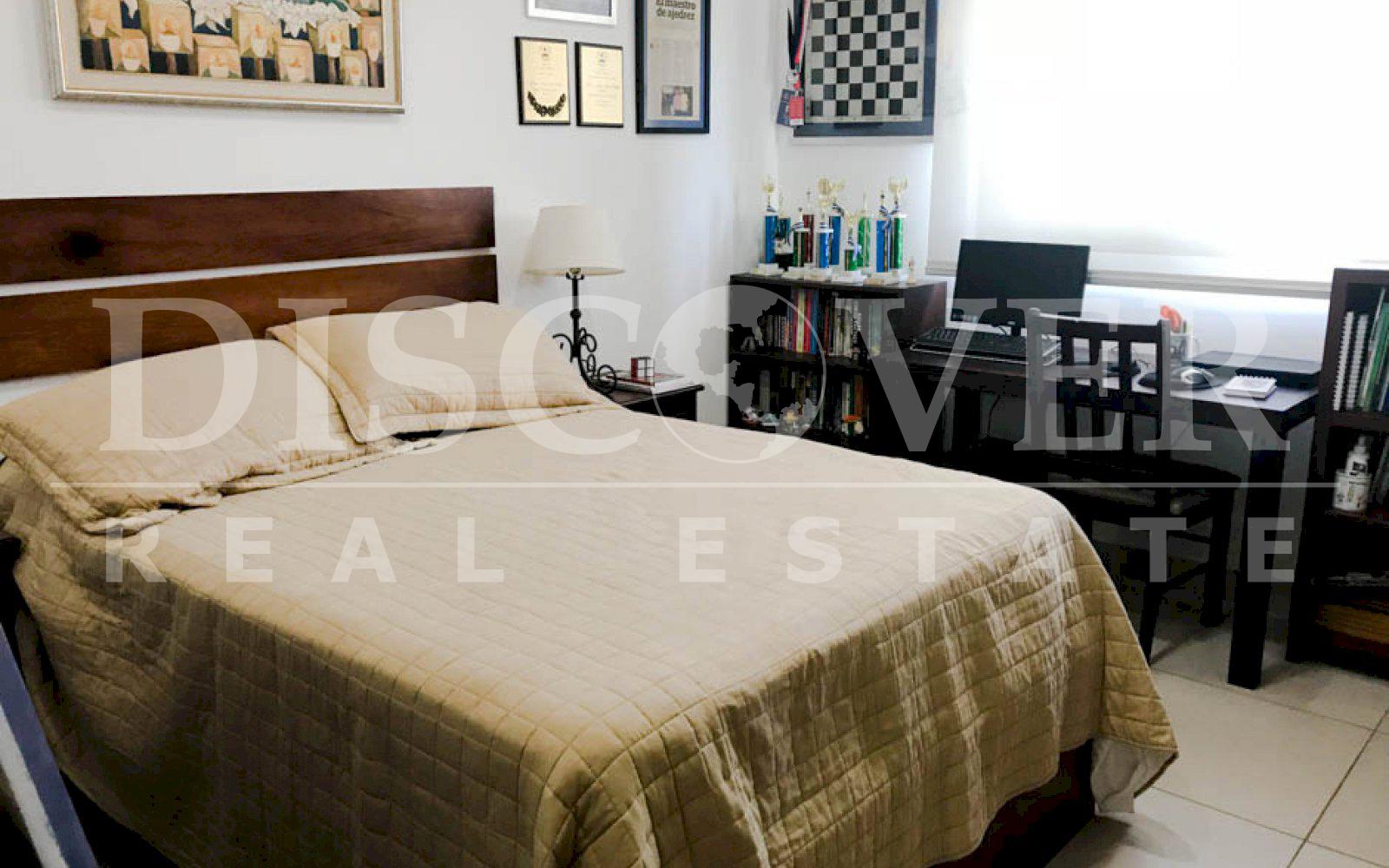 https://images.discovernica.com/propiedad/1600/casa_alquiler_condominio_santa_lucia_ID_11548_4.jpg