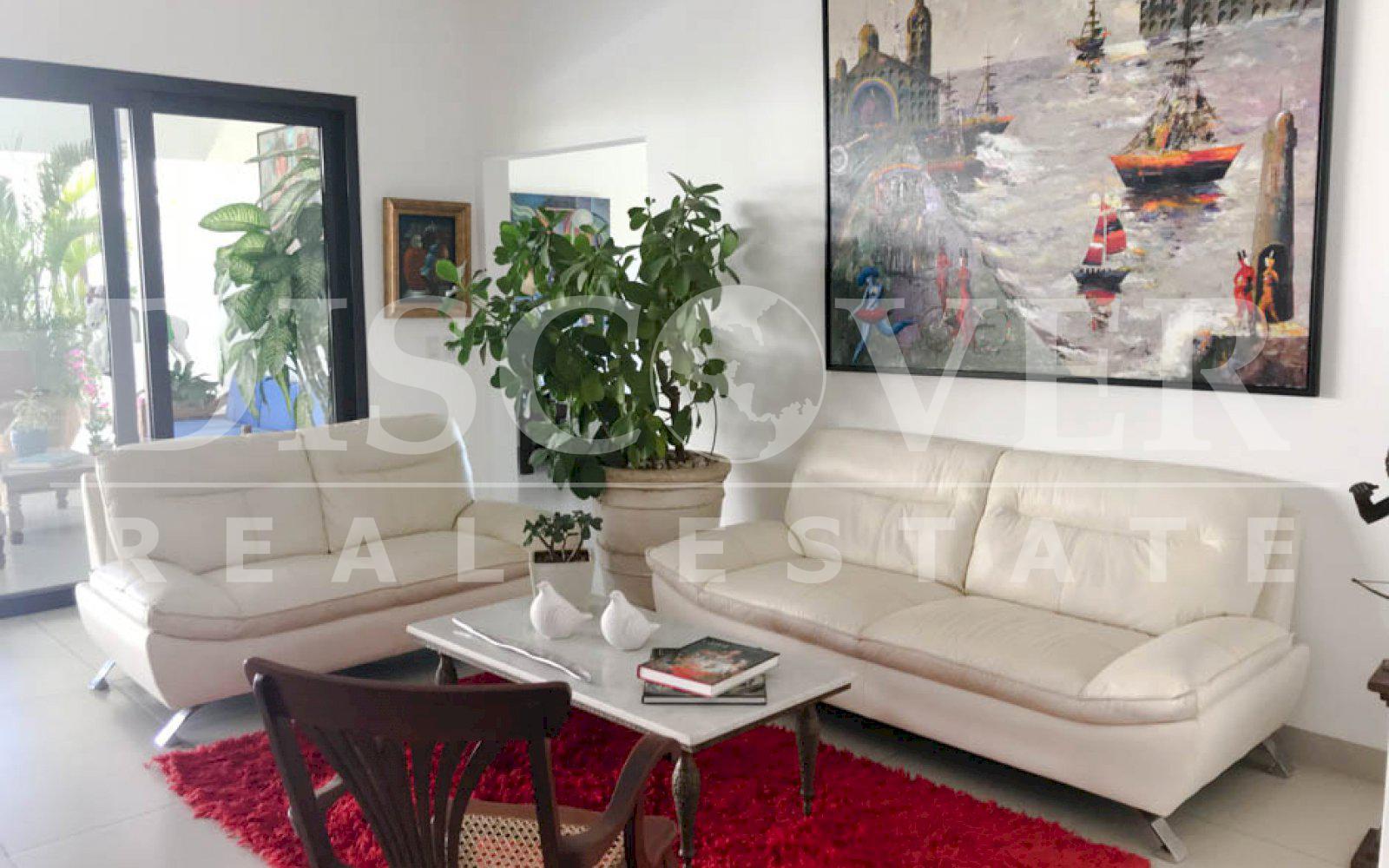 https://images.discovernica.com/propiedad/1600/casa_alquiler_condominio_santa_lucia_ID_11548_5.jpg