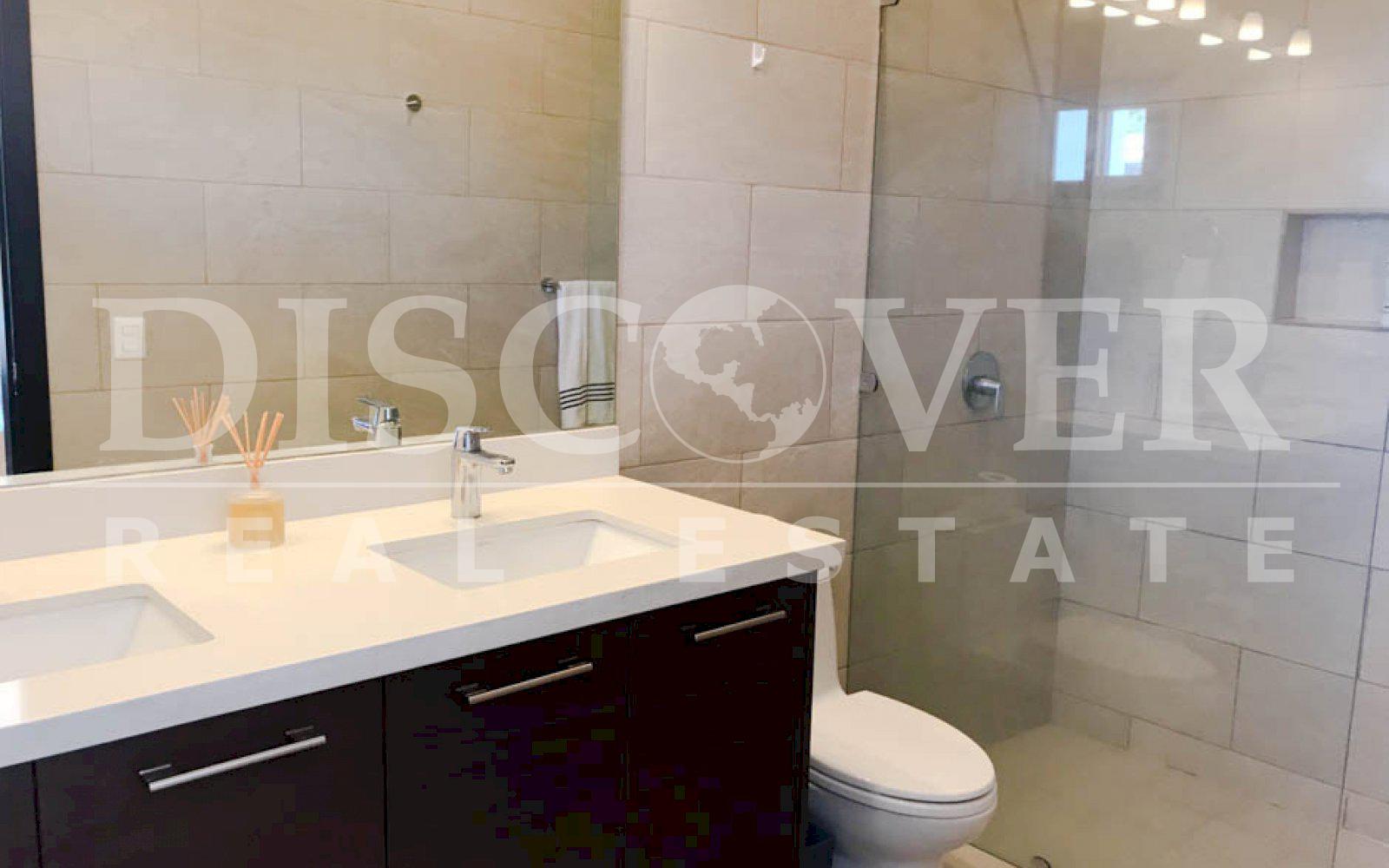 https://images.discovernica.com/propiedad/1600/casa_alquiler_condominio_santa_lucia_ID_11548_6.jpg