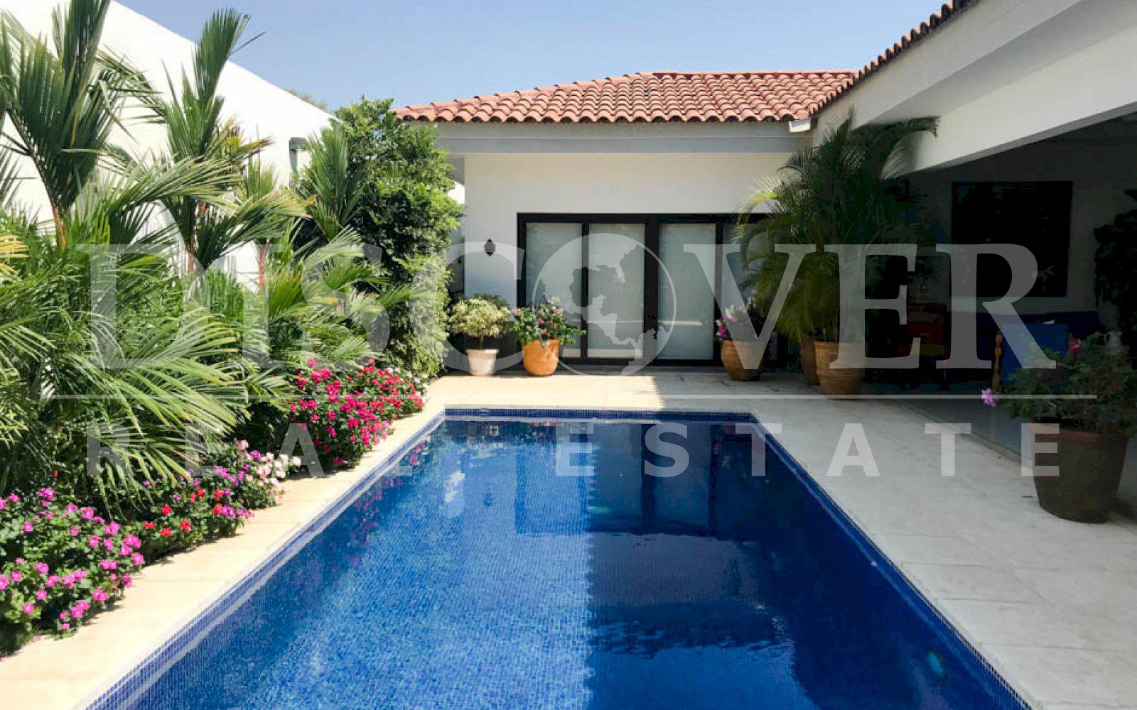 https://images.discovernica.com/propiedad/1600/casa_alquiler_condominio_santa_lucia_ID_11548_7.jpg
