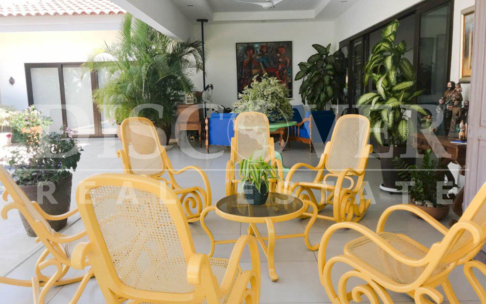 https://images.discovernica.com/propiedad/1600/casa_alquiler_condominio_santa_lucia_ID_11548_9.jpg